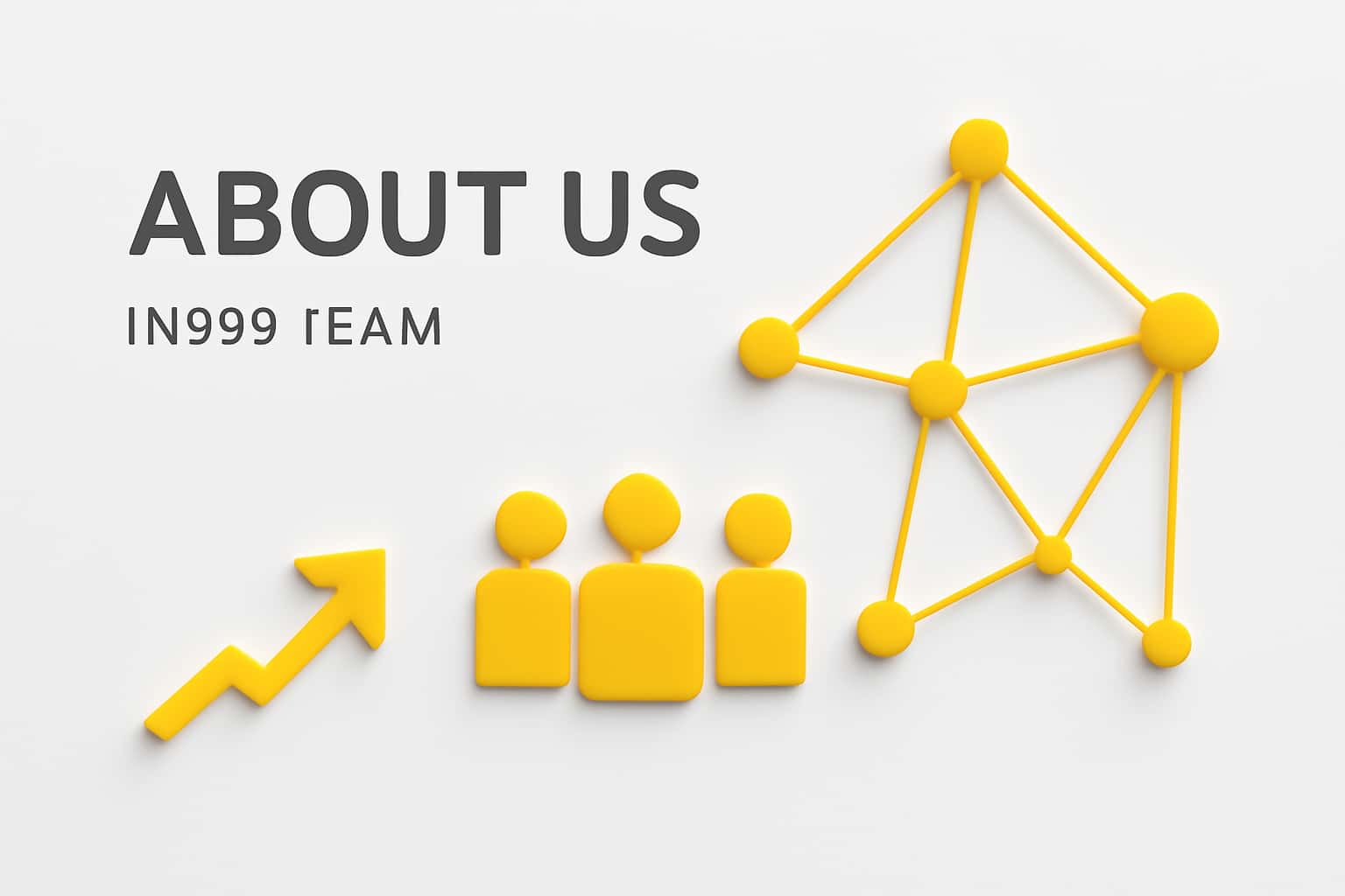 About Us - IN999 Team Interface