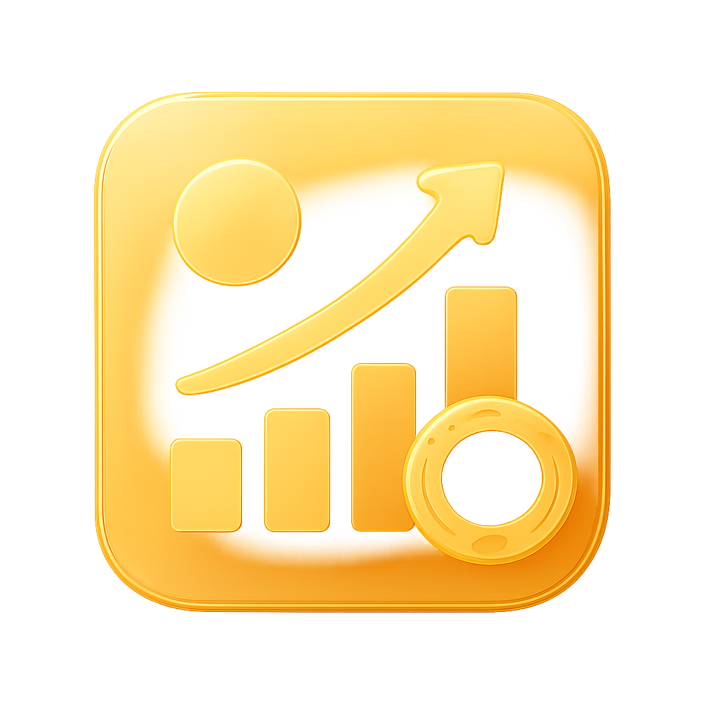 Badge representing Secure IN999 Account Tips.