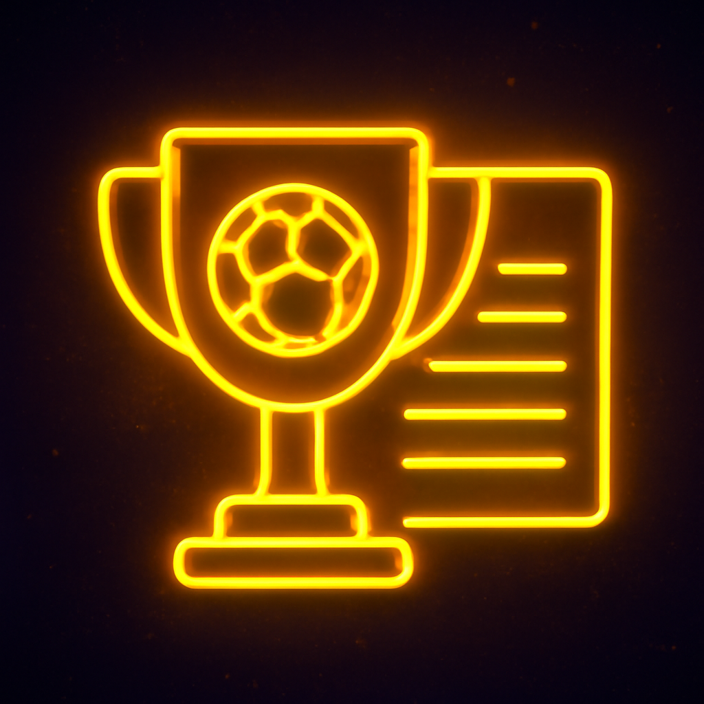 An icon representing the verification of device access for IN999.