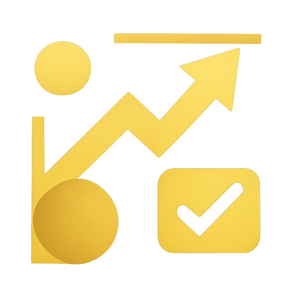 An icon representing the verification of device access for IN999.