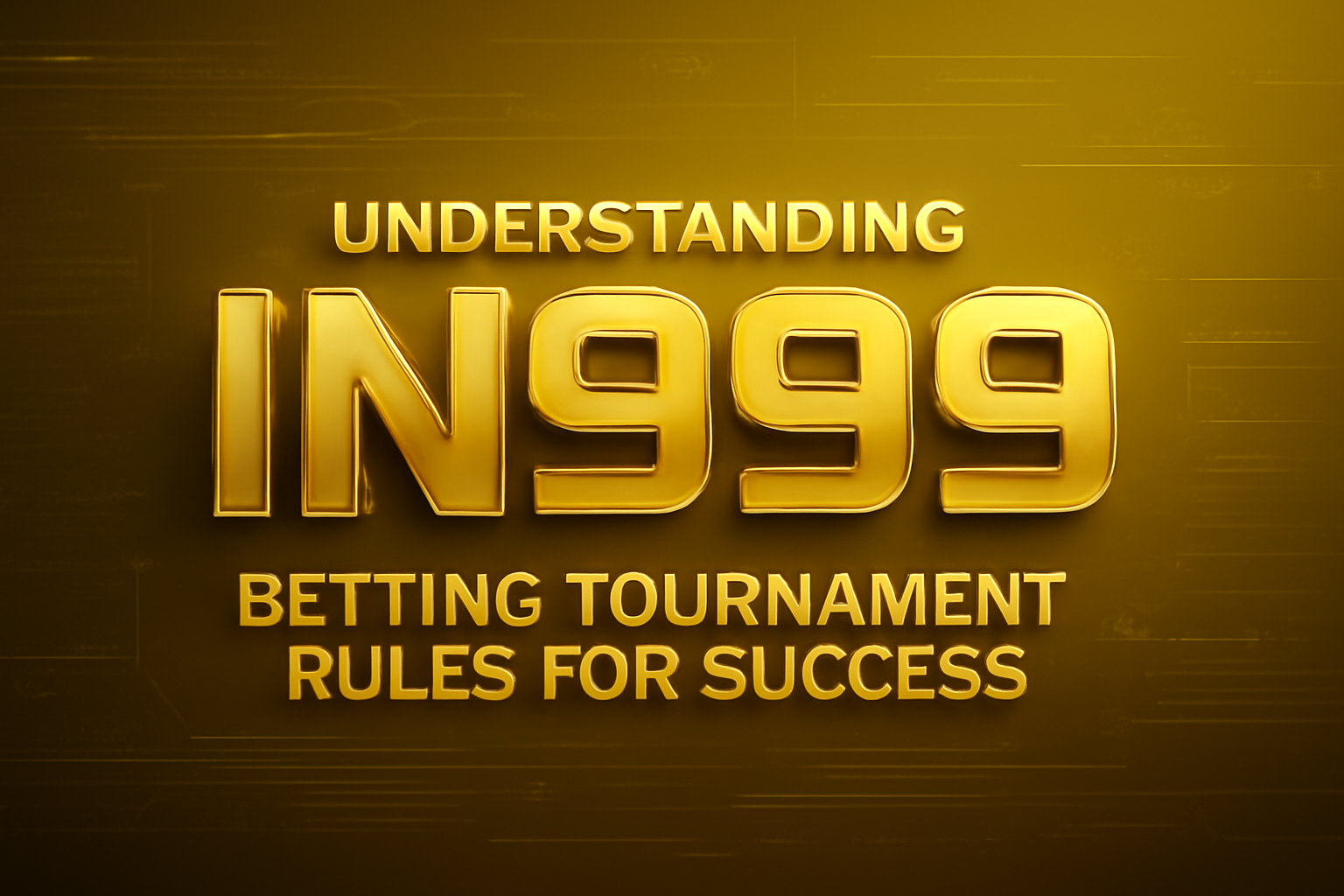 Informational graphic illustrating the login troubleshooting process for IN999.