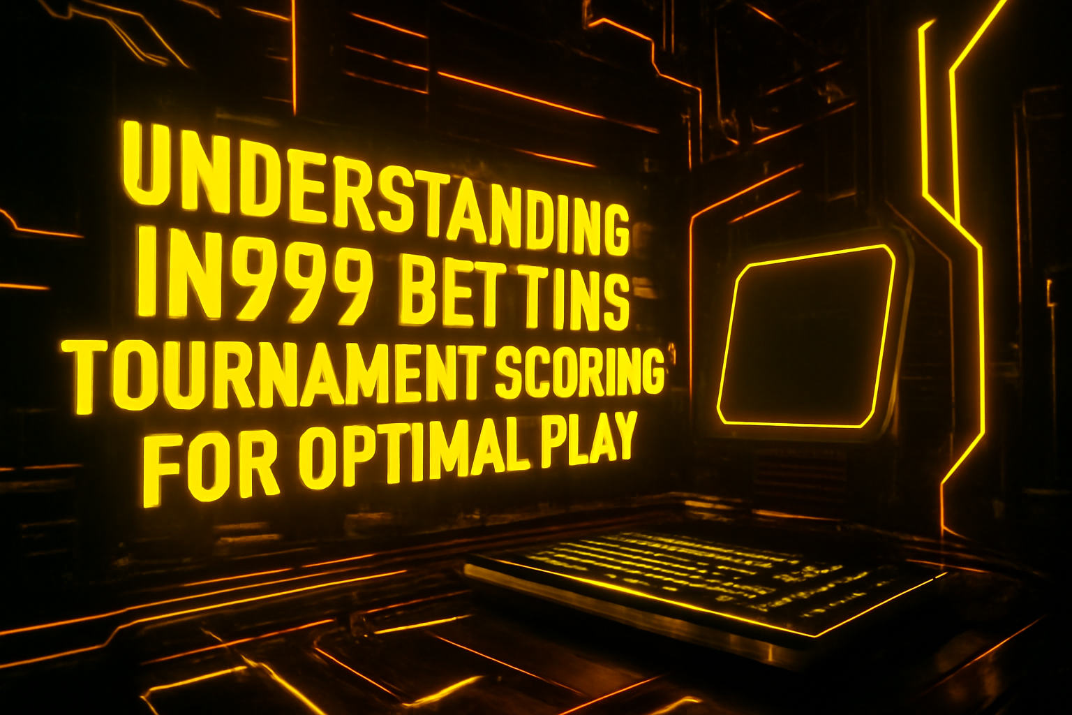 Neutral scene depicting the process of resetting the password for IN999.