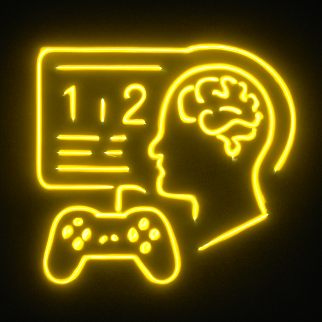 Icon depicting the password reset process for IN999.