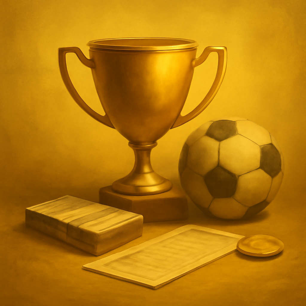 An icon representing the verification of device access for IN999.