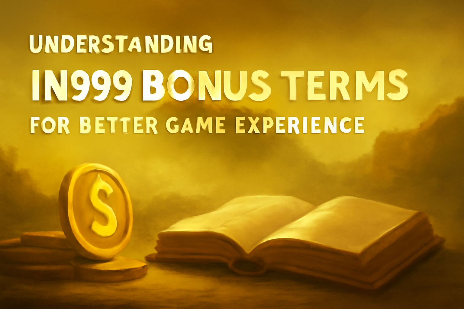 An informational scene about verifying device access for IN999.