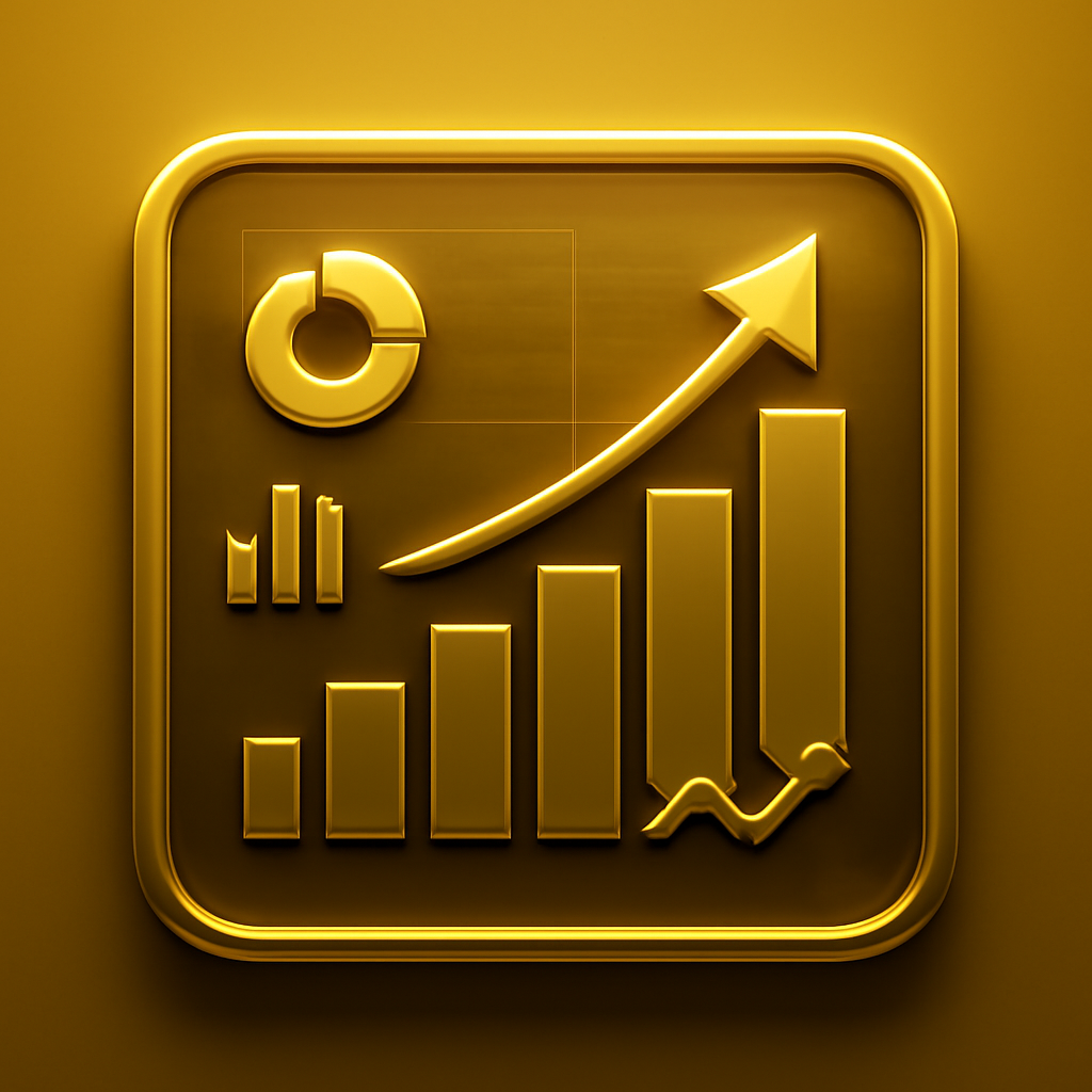 Simple badge illustrating IN999 Account Recovery Options with secure design elements.