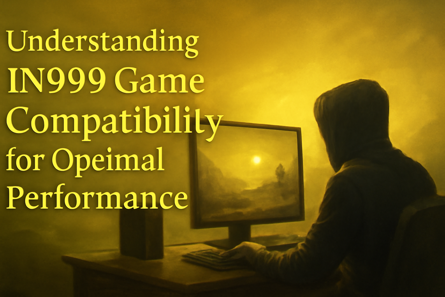 A high-tech visual representation of IN999 Login Errors support resources.