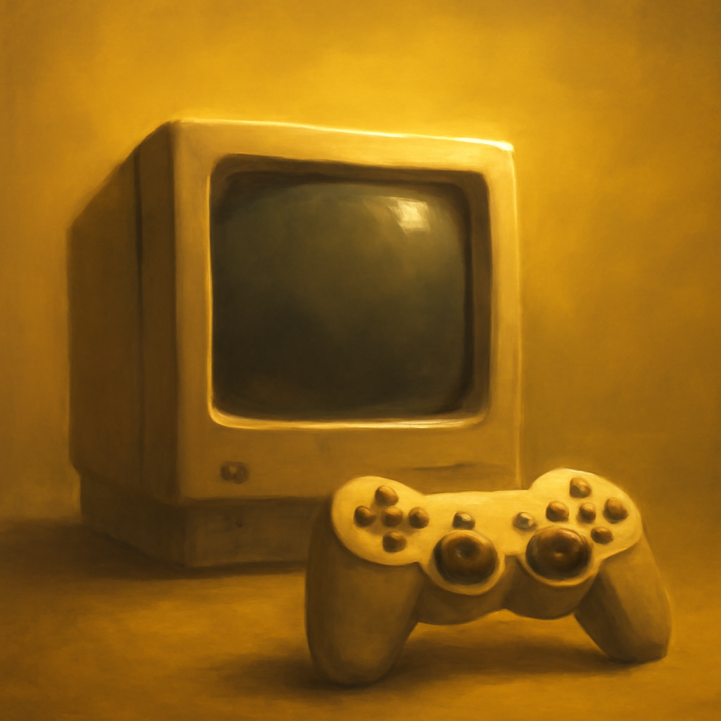 An icon representing IN999 Login Errors guidance.