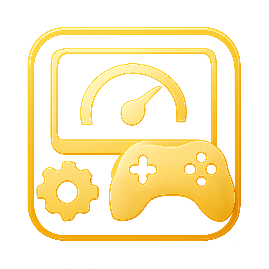 An icon representing IN999 Login Errors guidance.