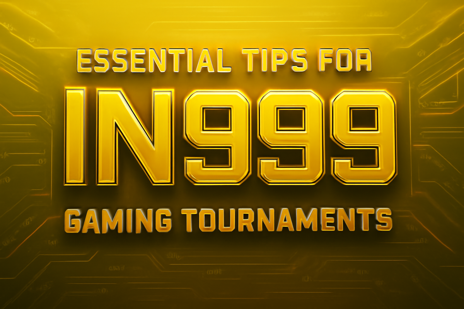 An informational scene depicting the User Guide for IN999.