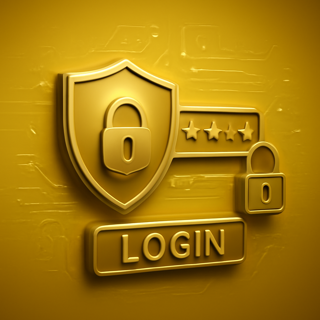 Illustration related to User Guide for IN999.