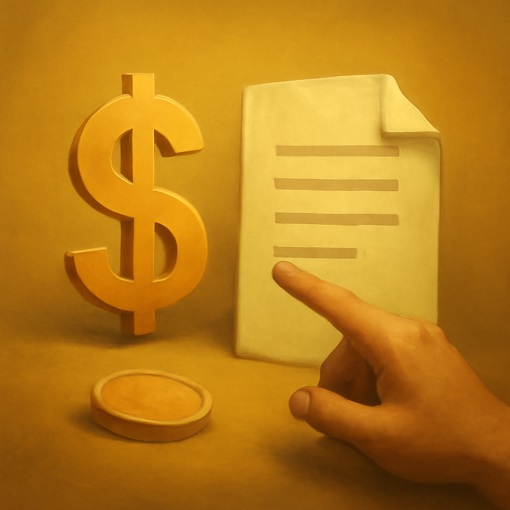 An icon illustrating account security measures for IN999.