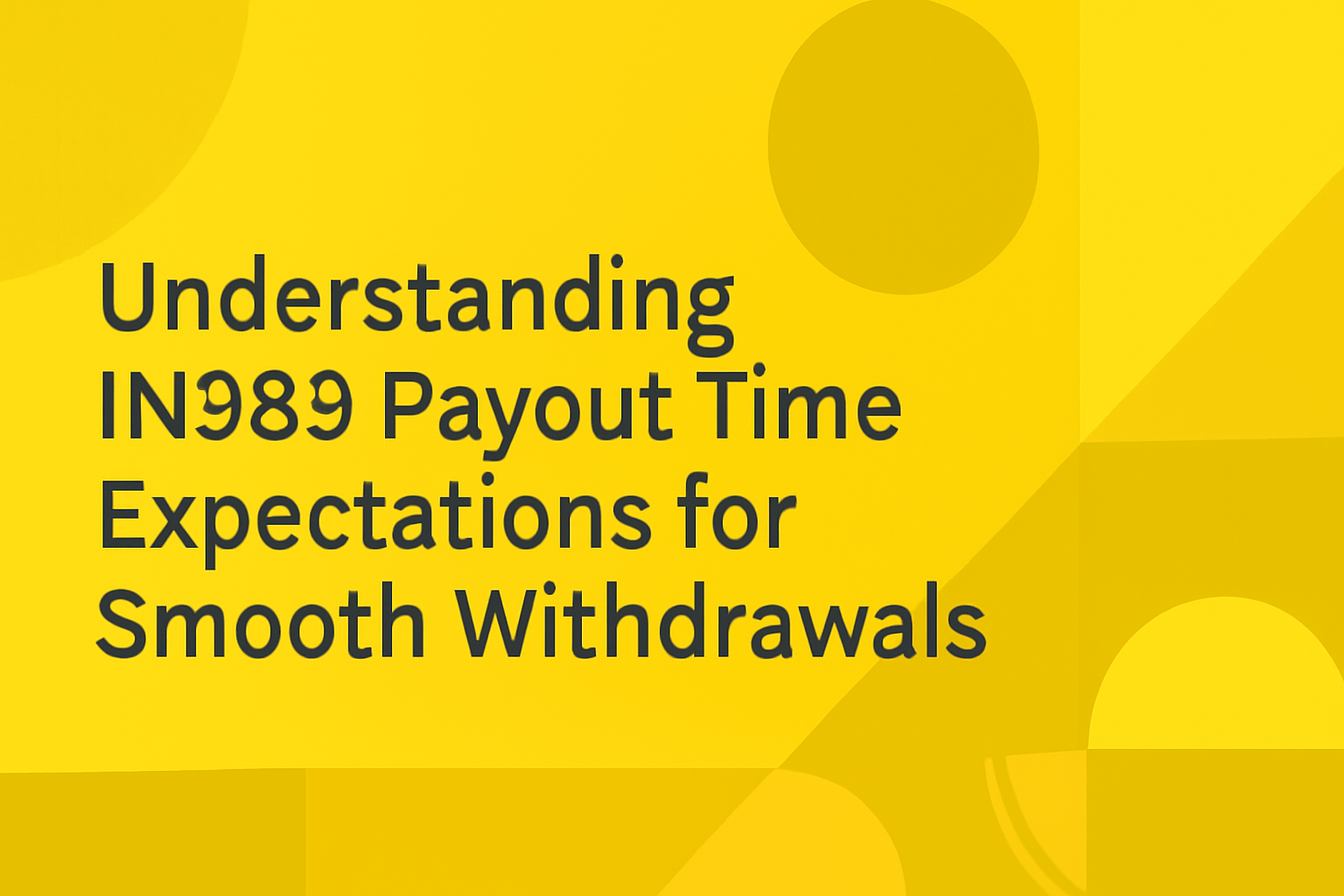A high-tech visual representation of IN999 Login Errors support resources.