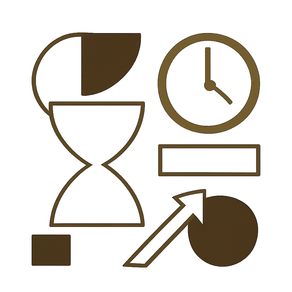 An icon representing IN999 Login Errors guidance.