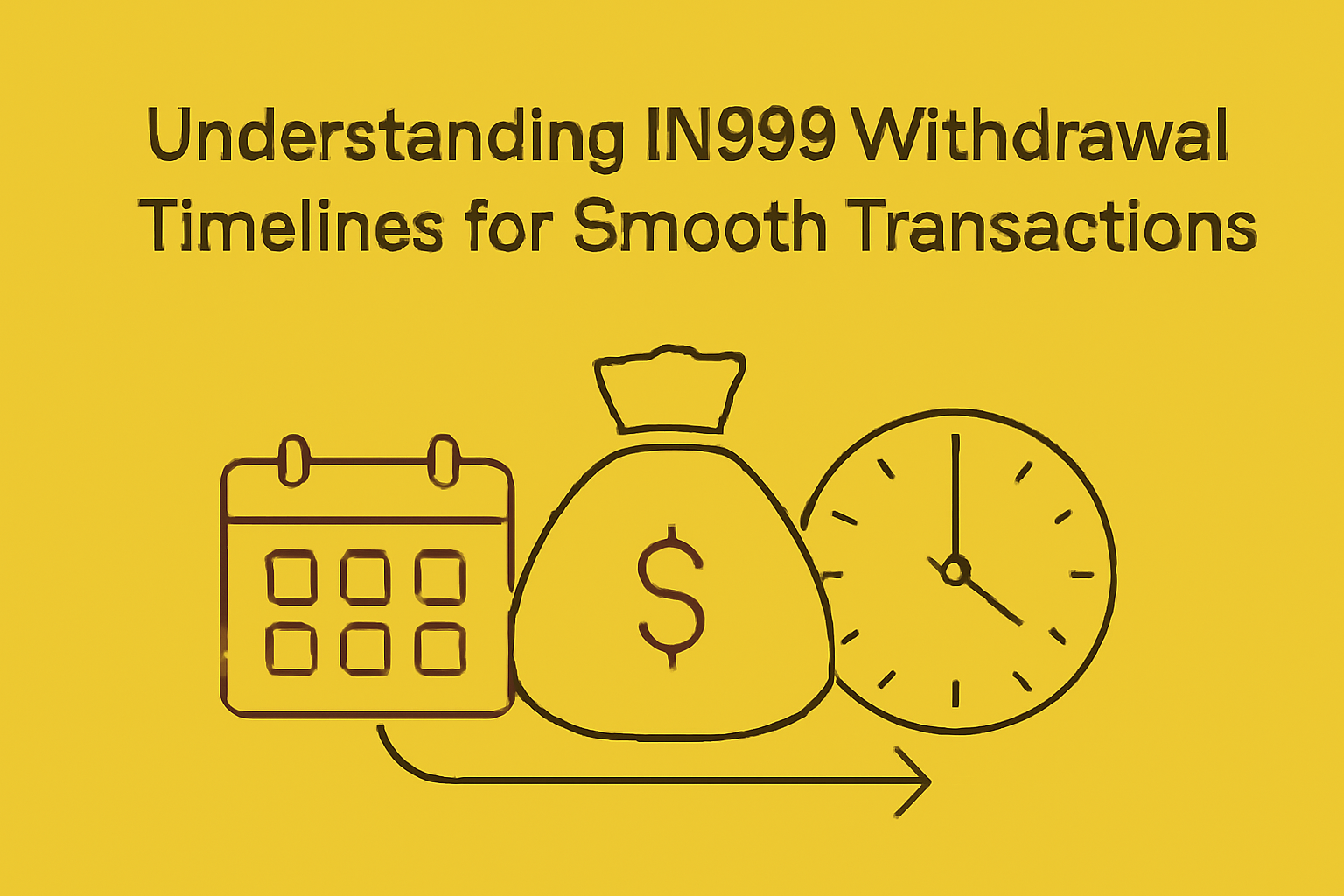An informative scene depicting account recovery options for IN999, highlighting security measures.